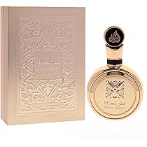 未使用に近いドバイ メンズ香水 LattafaMAAHIR legacy EDP TIFFANY&Co. ティファニー ラブフォーヒム EDT オードトワレ